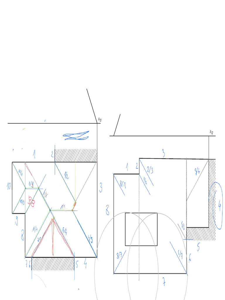 Dachy | PDF