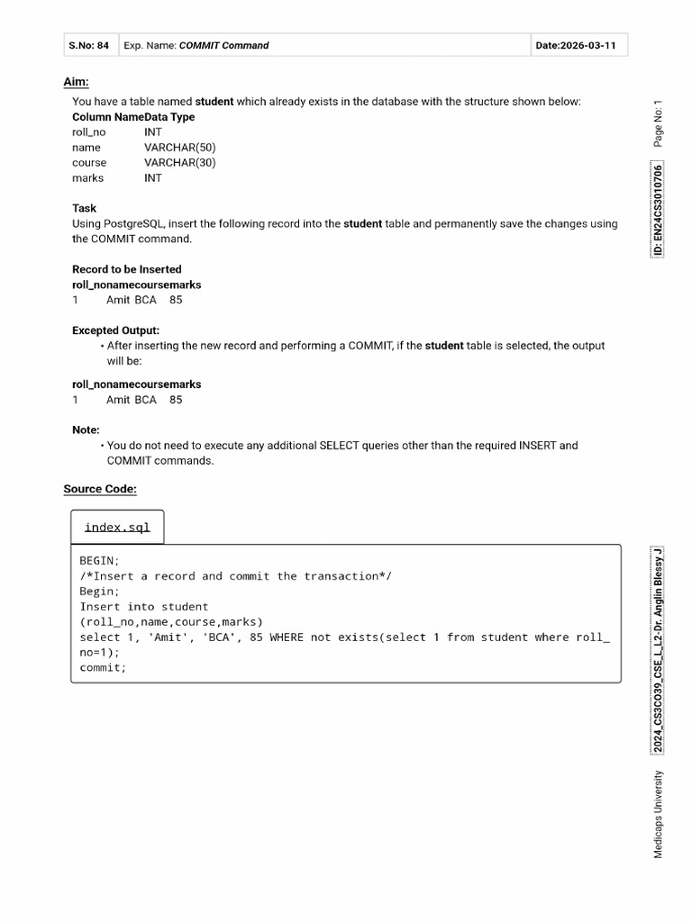 En24cs3010706 75295 2026 03 17 | PDF