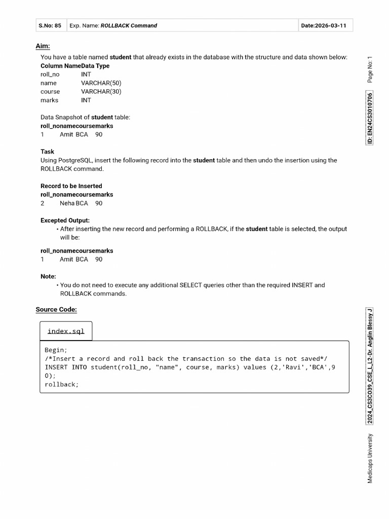 En24cs3010706 75296 2026 03 17 | PDF