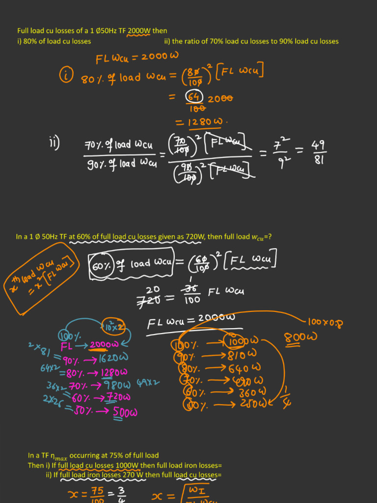 9.oc Test | PDF