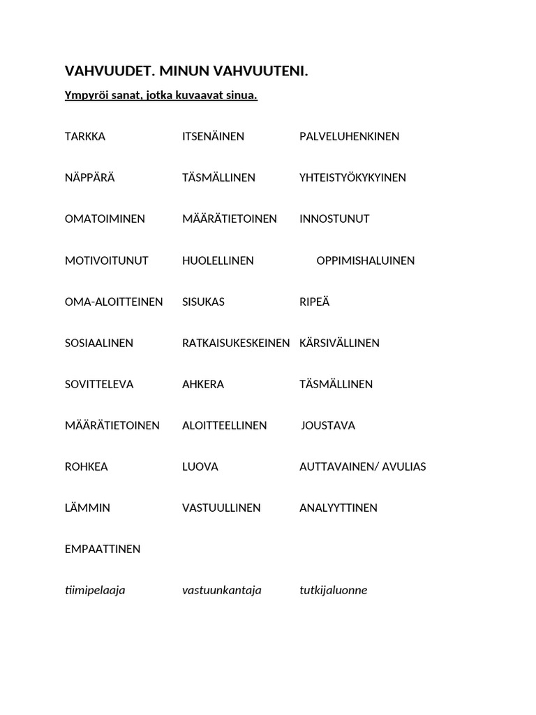 vahvuudet-pdf