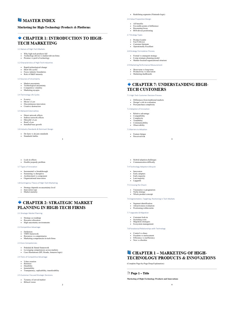 MTPP Slides 22 | PDF