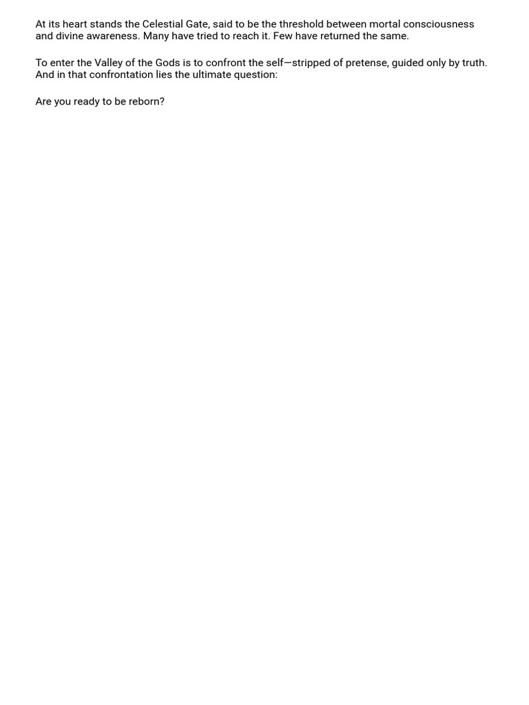 Sample Research 2 | PDF