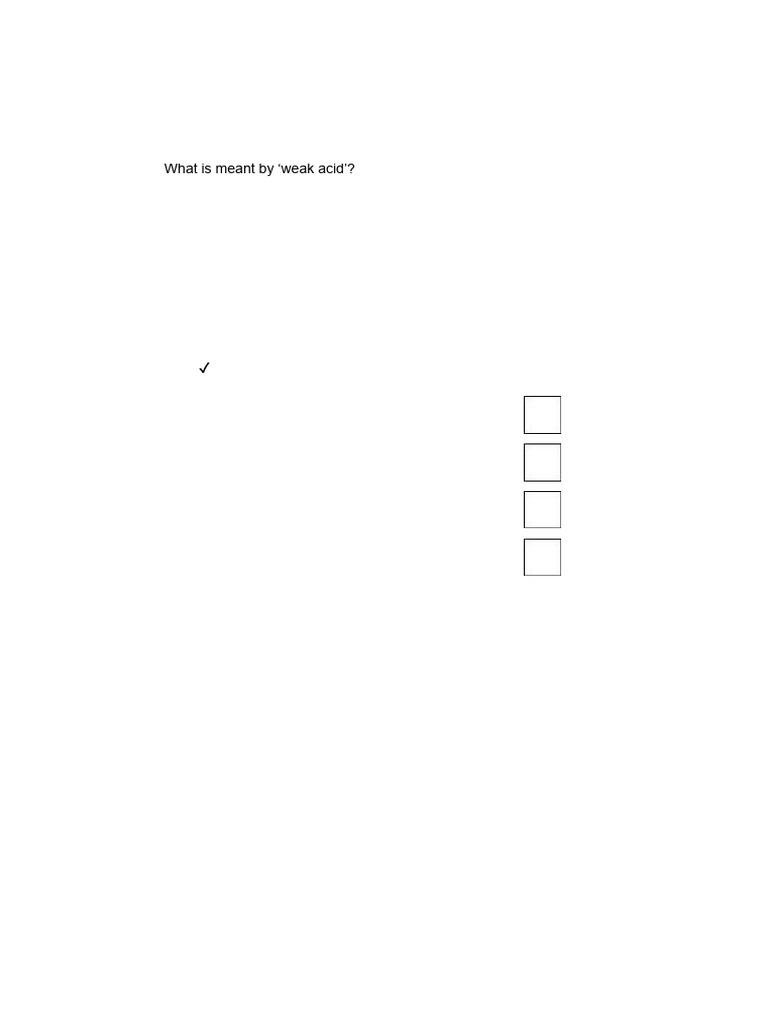 New Document 1 | PDF