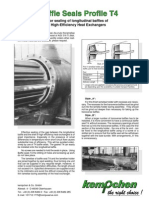 Perfil Longitudinal Kempchen