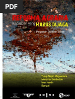 Download Reforma Agraria by Residensil Galih Andreanto SN101826528 doc pdf