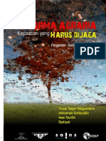 Download Reforma Agraria by Residensil Galih Andreanto SN101826528 doc pdf