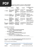 FastBridge Benchmarks and Norms Interpretation Guide Most-Recent | PDF ...