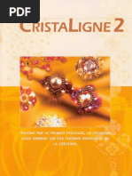 cristaligne 7