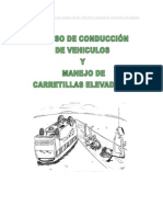 200502181236530.Curso de Conducci%d3n de Veh%Cdculos y Carretillas