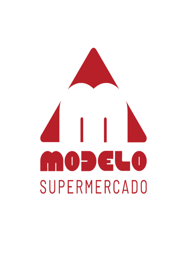 Logo Modelo | PDF