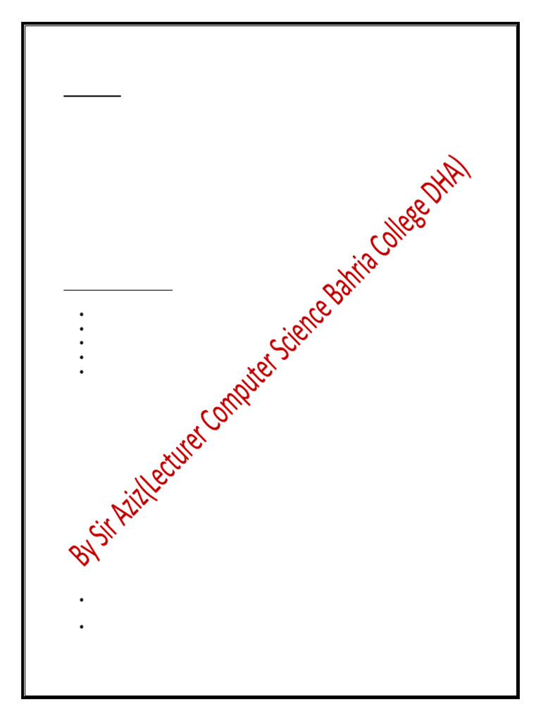 Chapter 5 Xii | PDF | Integer (Computer Science) | Division (Mathematics)