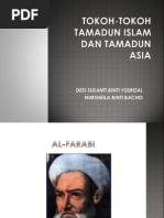 Tokoh Tokoh Tamadun Islam Pdf