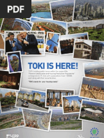 Oxford Business Group - Turkey Report 2012