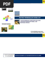 Download KDIV TALENTA by Faizal Hidayat SN101828051 doc pdf