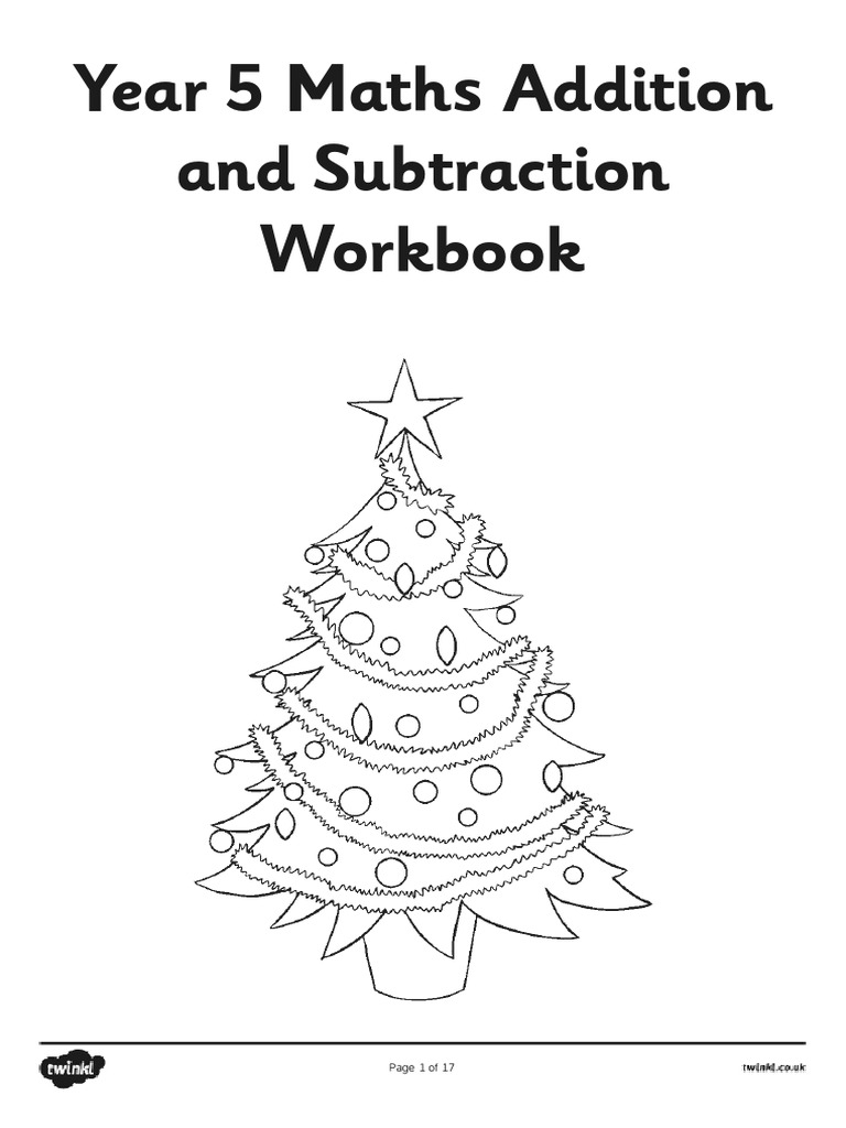 5-digit-addition-and-subtraction-book-pdf