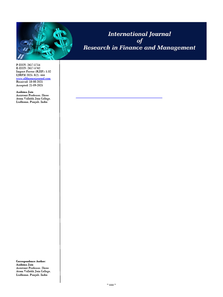 8-2!57!700 Good Relevant | PDF | Economies