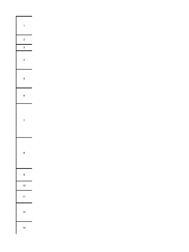 t16 Les Code Rerr 1152 | PDF | Frein | Composants électriques