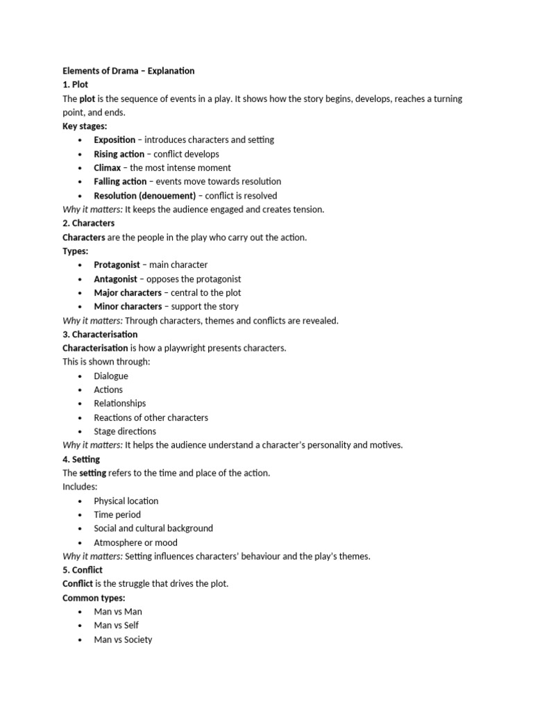 Macbeth Context | PDF