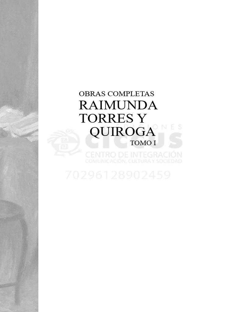 6-Raimunda Cuentos | PDF