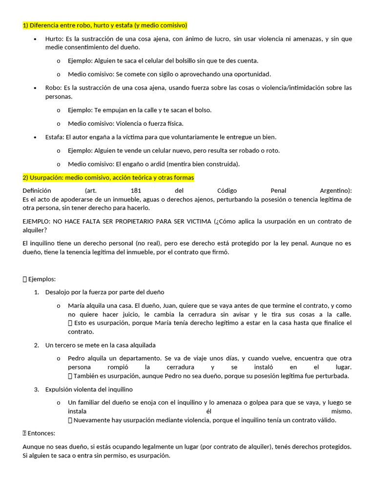 Todas Las Preguntas | PDF