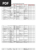 Pakistan Mobile Number Directory | PDF | Pakistan