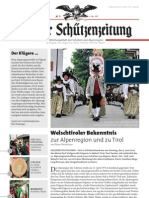 2012 04 Tiroler Schützenzeitung