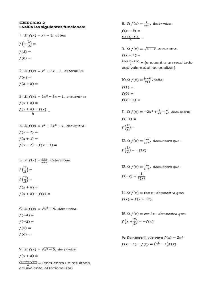 Ejercicio 2 - 1 | PDF | Ajedrez
