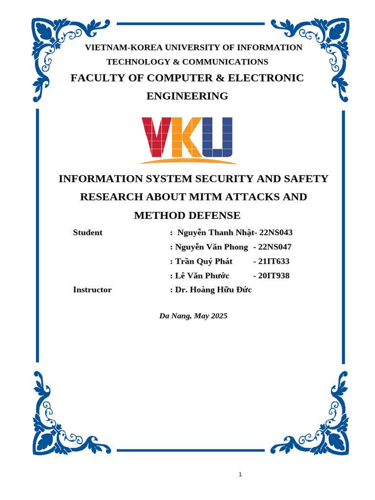Info SECFINAL | PDF | Http Cookie | Transport Layer Security