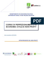 Corso Di Perfezionamento Brochure12