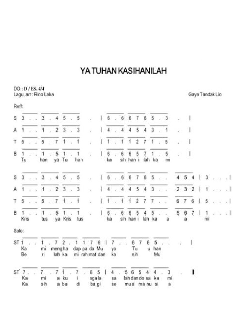 Teks | PDF