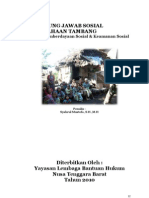 Download Kajian Csr Pt Nnt by Syahrul MustofaSHMH SN101833957 doc pdf