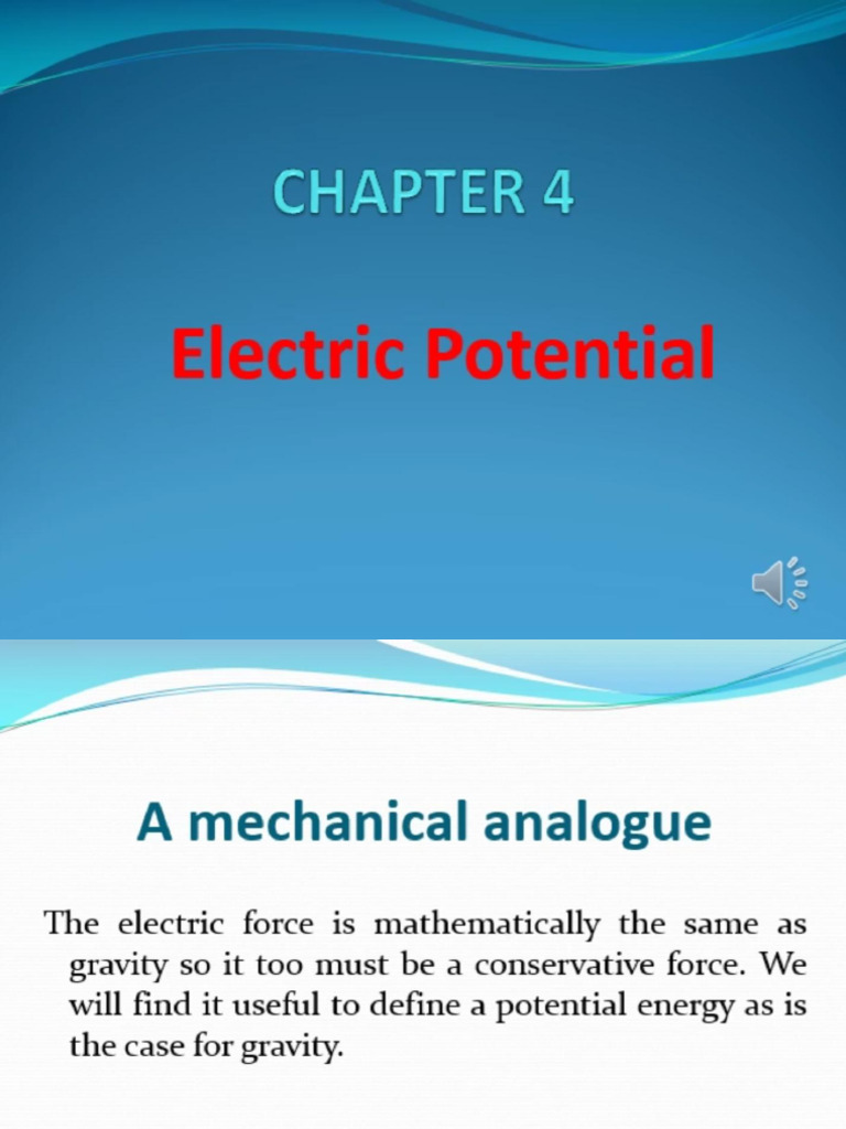 (E) Lec 4 | PDF