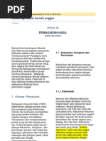 Download Modul 20 by Iwan Next Anaxandridas SN101834062 doc pdf