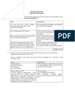 statistics 4th edition david freedman pdf free download