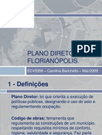 Planodiretordeflorianpolis v2003 090308182941 Phpapp02