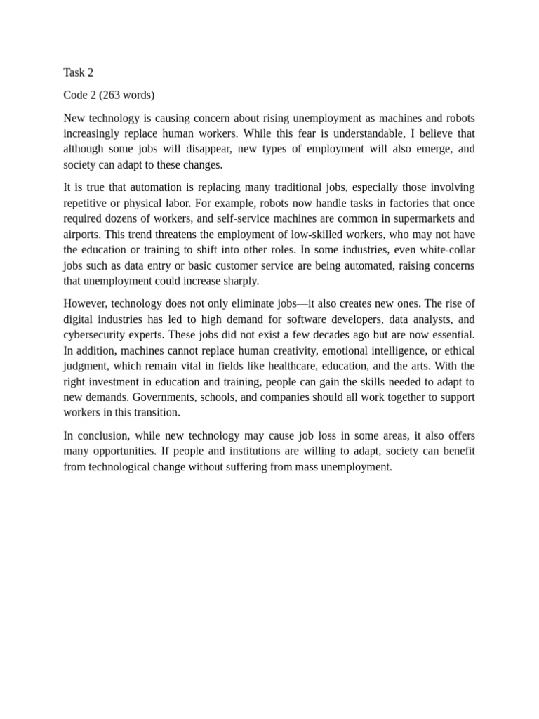 Task 2 | PDF