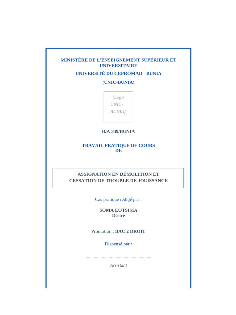 GPTR ZD 8 I | PDF