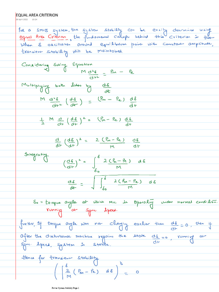 Lec 8 | PDF