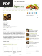 Cantinho Vegetariano_ Feijoada (Vegana)