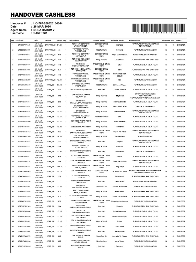 Scan 3 | PDF