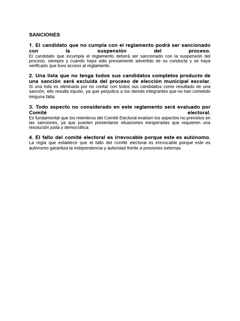 Documento Sin Título (2) | PDF