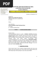 Download Kontra Memori Kasasi Ahmad by Syahrul MustofaSHMH SN101837704 doc pdf