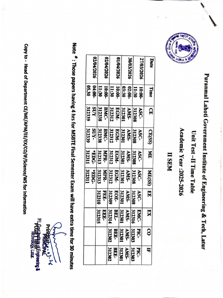 Document 12 | PDF