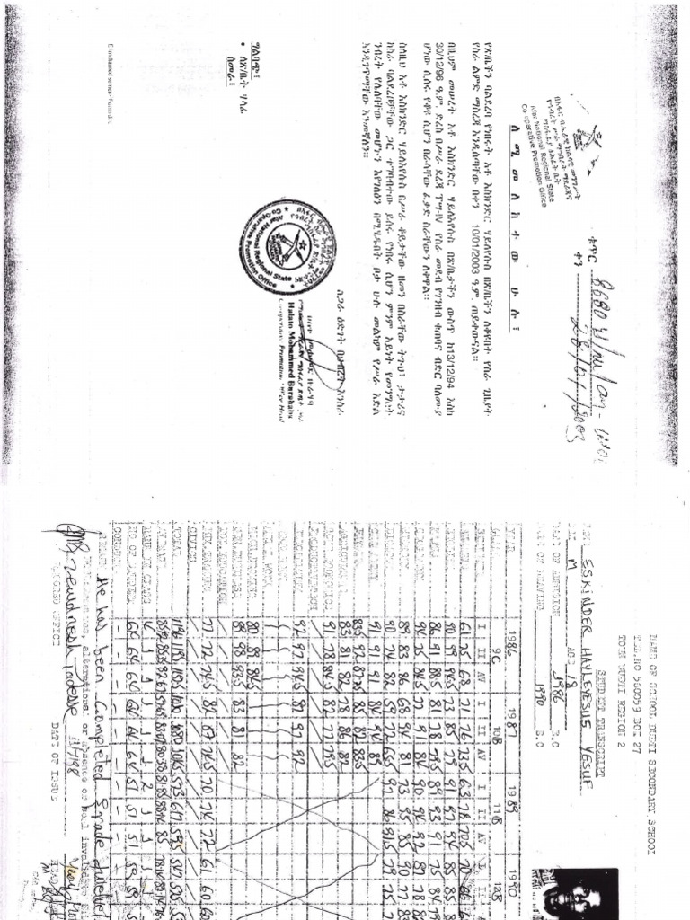 0001 | PDF