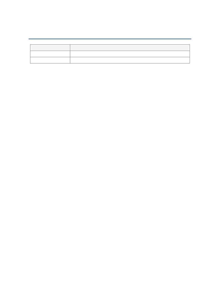 Krishna Singh Modern Resume | PDF