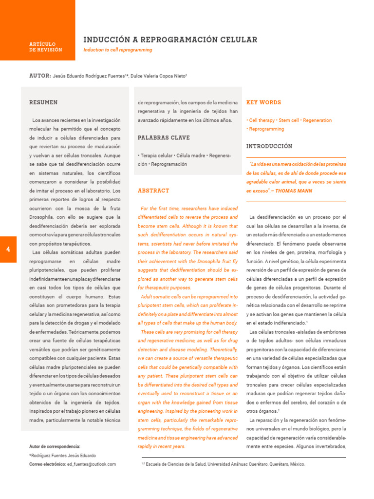 Reprogramacion Imprimir | PDF