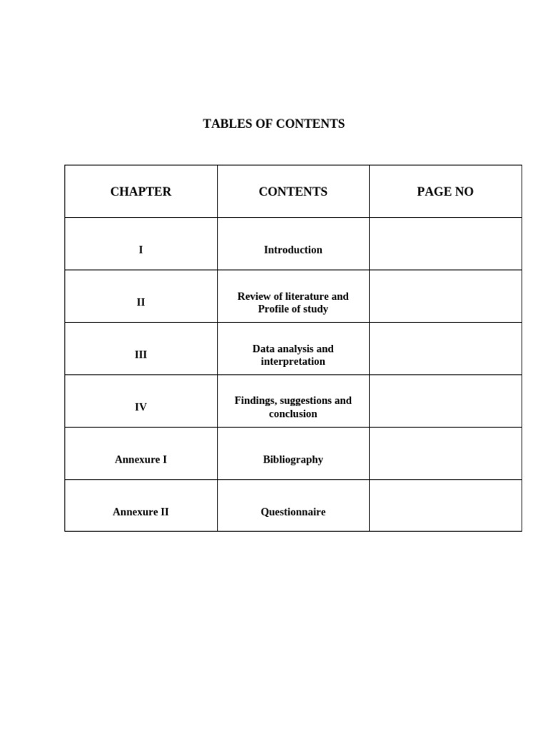 Document 6 | PDF