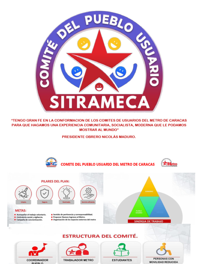 Cpu Presentacion | PDF