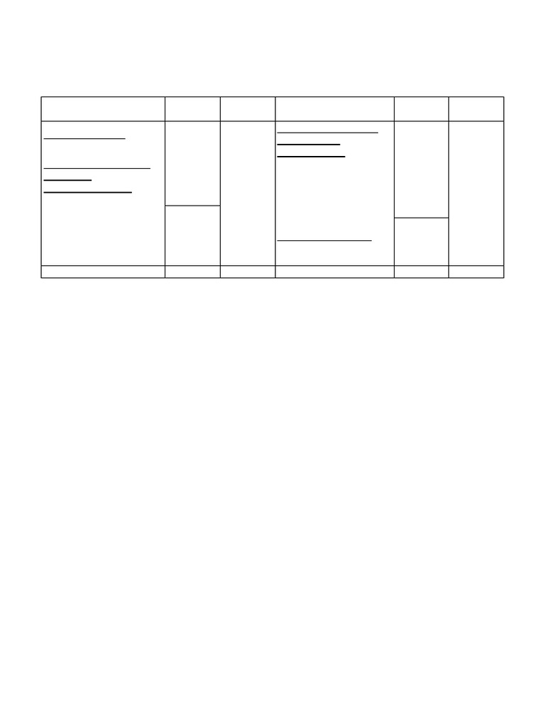 24 | PDF